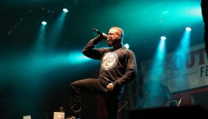 kollegah vemogen