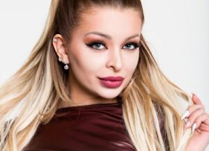 katja krasavice vermoegen