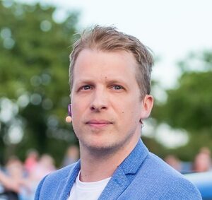 oliver pocher vermogen