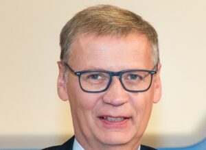 guenther jauch vermogen
