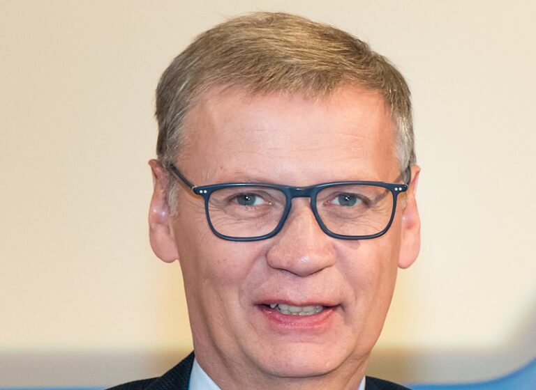 guenther jauch vermogen