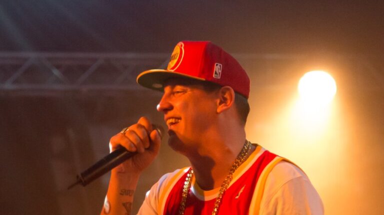 money boy vermogen