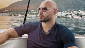 Andrew Tate Net Worth forbes 1024x576