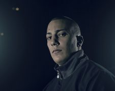 farid bang vermogen