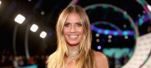 heidi klum vermogen