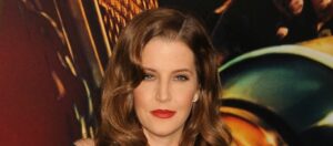 lisa marie presley vermogen
