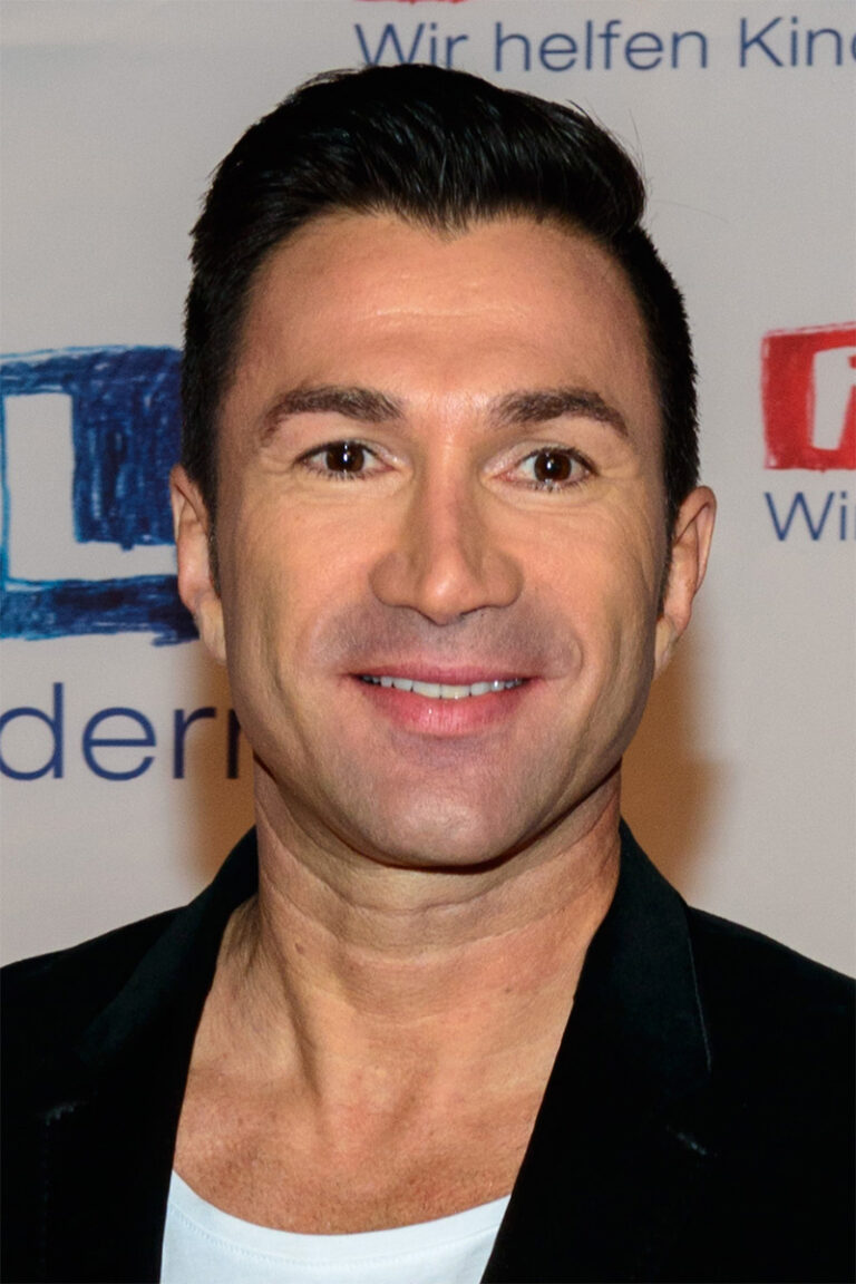 lucas cordalis vermogen