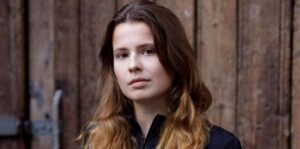 luissa neubauer vermogen