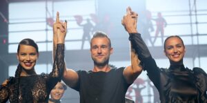 philipp pleim vermogen
