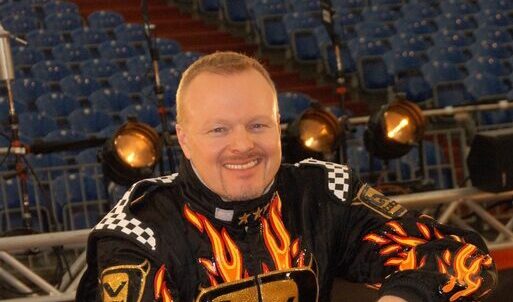 Stefan raab Vermögen