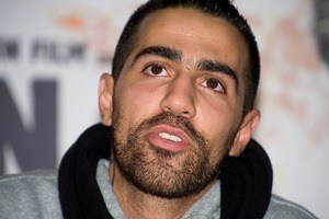 bushido vermogen