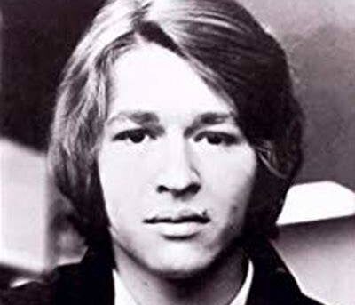 peter maffay vermogen