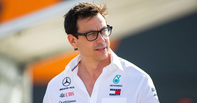 toto wolff vermogen