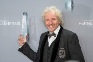 thomas gottschalk vermogen