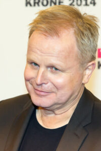 Herbert Groenemeyer Vermögen