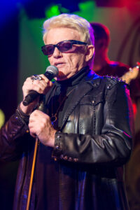 Heino Vermögen