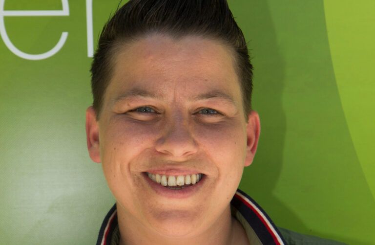 Kerstin Ott Vermögen
