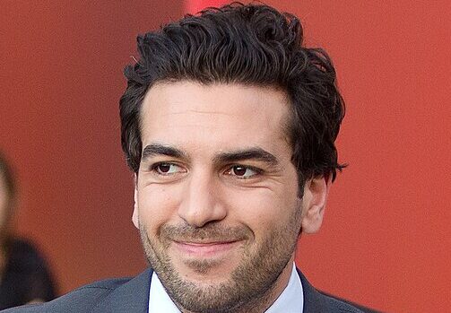 Elyas M'Barek Vermögen