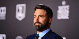 Ben Affleck Vermögen