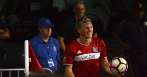 bastian schweinsteiger vermogen