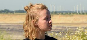 Carla Reemtsma Vermögen