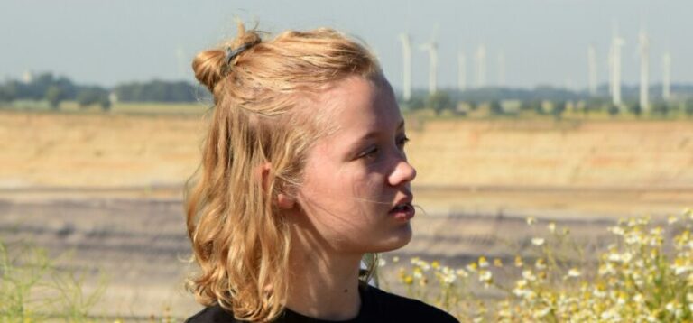 Carla Reemtsma Vermögen