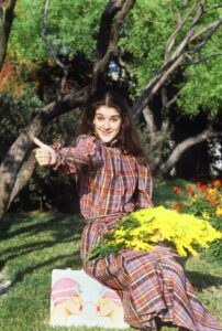Celine Dion1