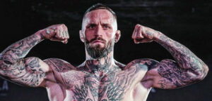 Christian Eckerlin Vermögen
