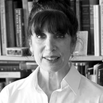 Claudia Roth Pierpont, Bio, Wiki, Alter, Ehemann und Vermögen