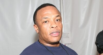 Dr. Dre Vermögen