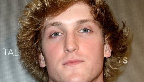 Logan Paul Vermögen