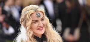 Madonna e1695640046872
