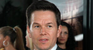 Mark Wahlberg Vermögen