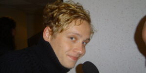 Matthias Schweighofer Vermögen