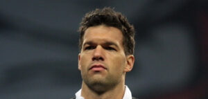 Michael Ballack Vermögen