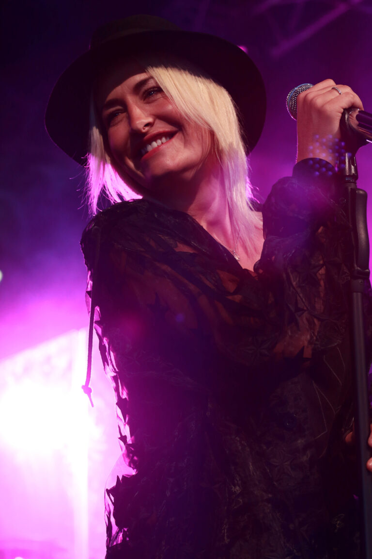 Sarah Connor Vermögen