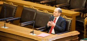 Olaf Scholz Vermögen