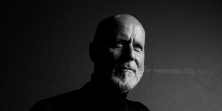 Rainer Schaller Vermögen