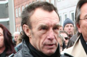 René Weller Vermögen