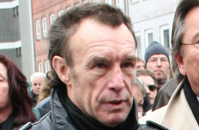 René Weller Vermögen