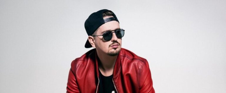 Robin Schulz Vermögen