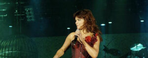 andrea berg vermogen
