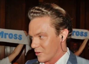 stefan mross vermögen