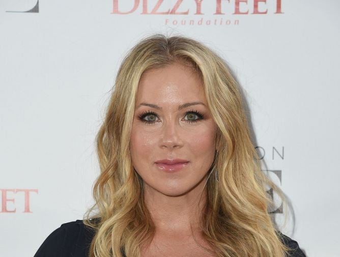 christina applegate vermogen