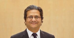 Shahzada Dawood Vermögen