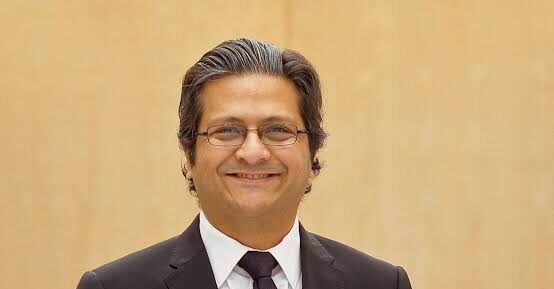 Shahzada Dawood Vermögen