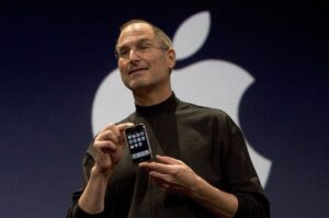 jobs1