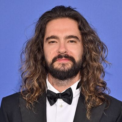 Tom Kaulitz Vermögen