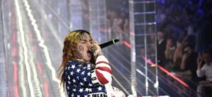 tekashi e1695704701289