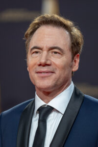Michael Herbig Vermögen